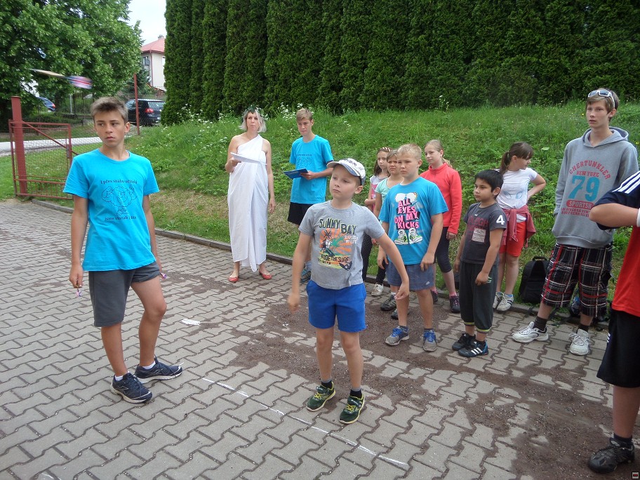 img00030.jpg
