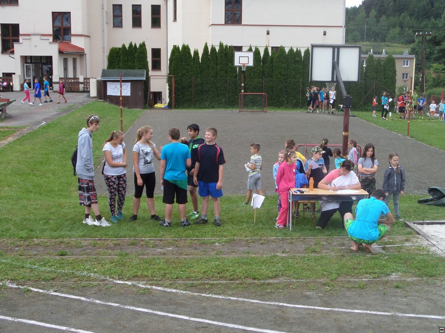 img00044.jpg