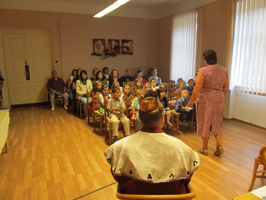 img00002.jpg