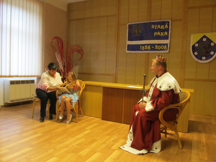 img00019.jpg