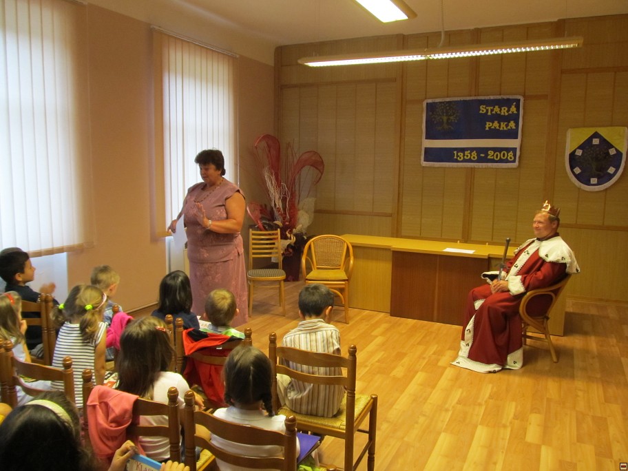 img00022.jpg