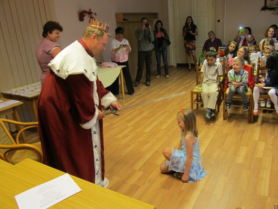img00025.jpg