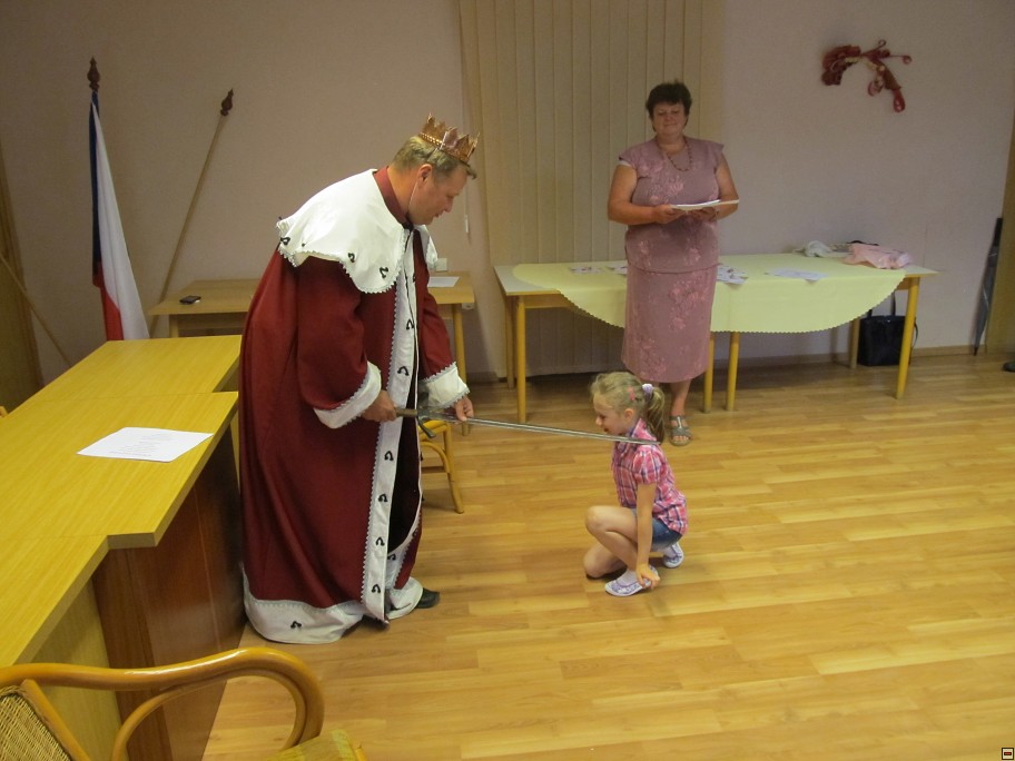 img00033.jpg