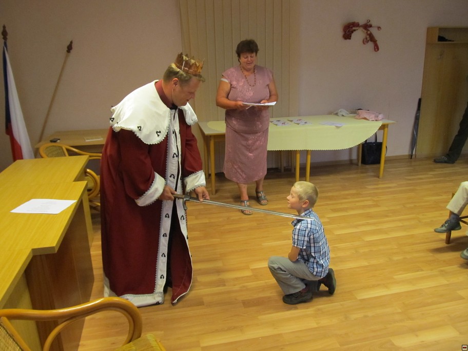 img00038.jpg