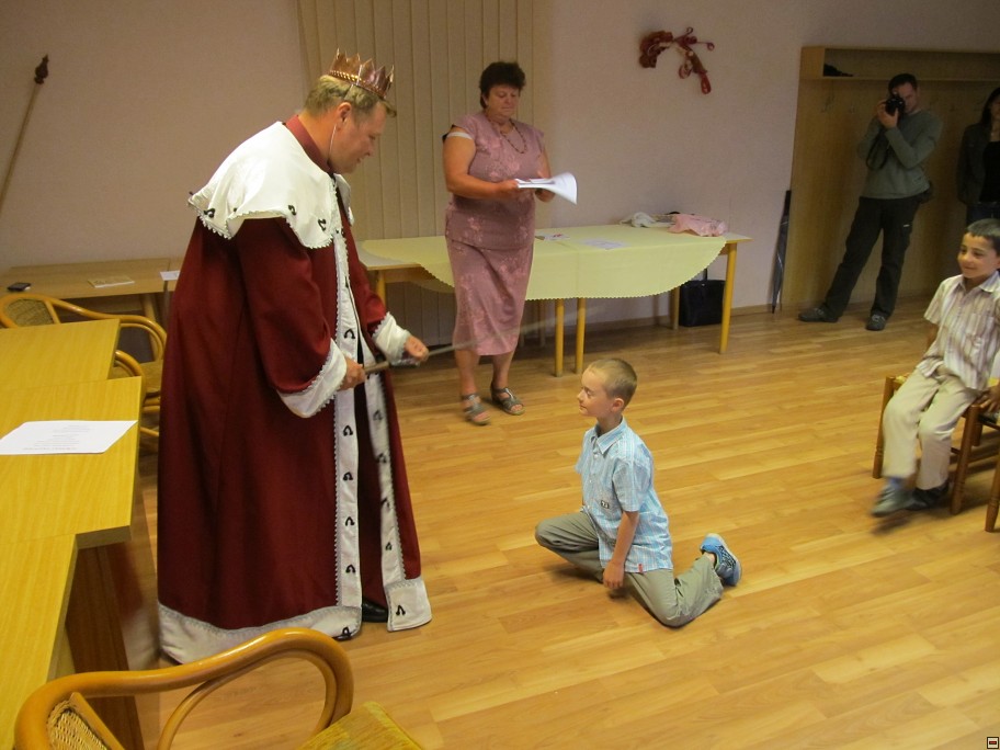 img00040.jpg