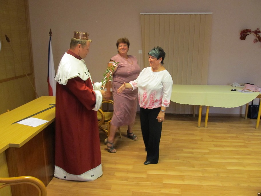 img00043.jpg