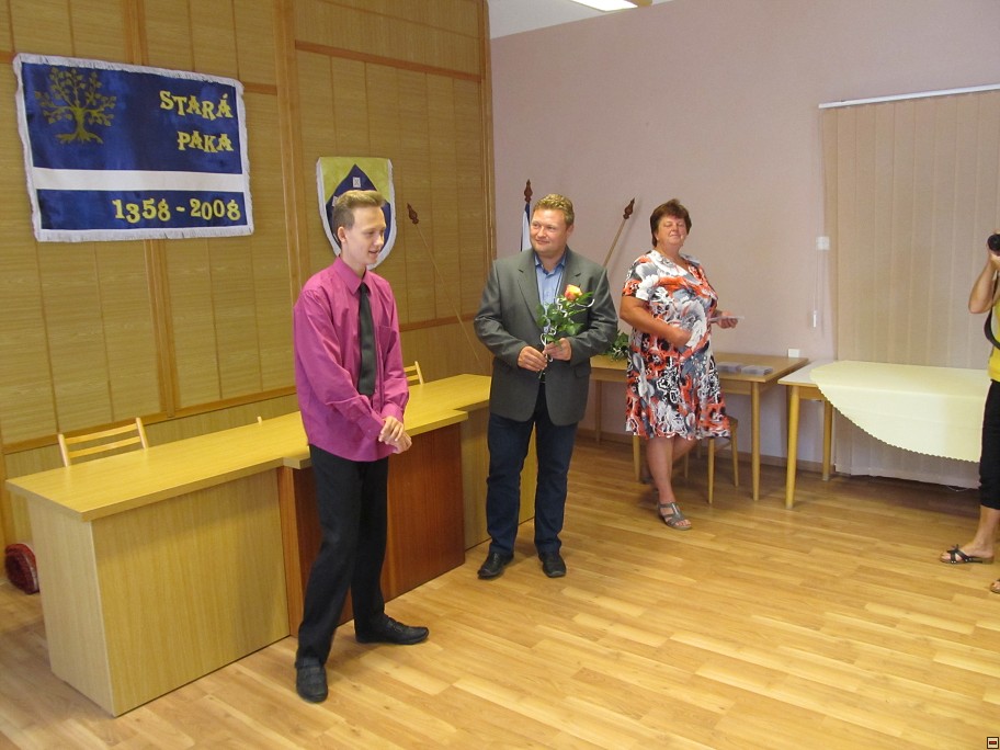 img00010.jpg
