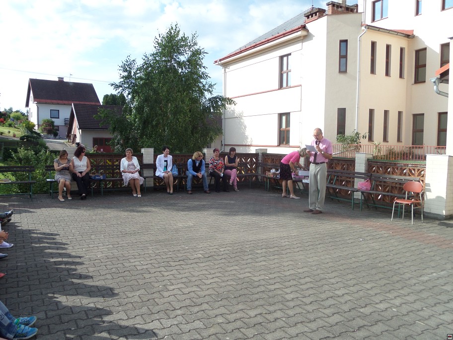 img00026.jpg