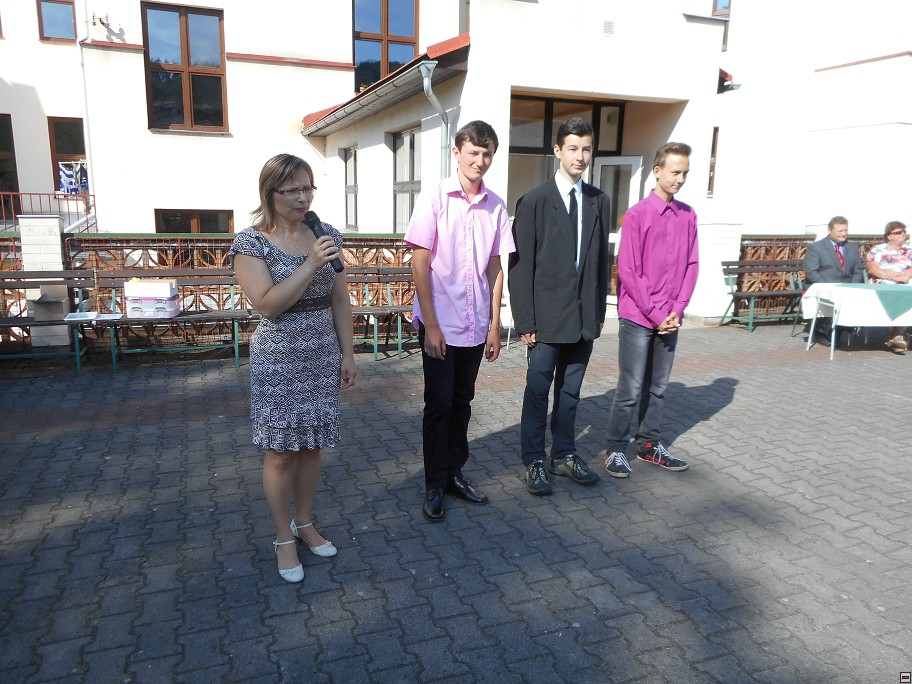img00063.jpg