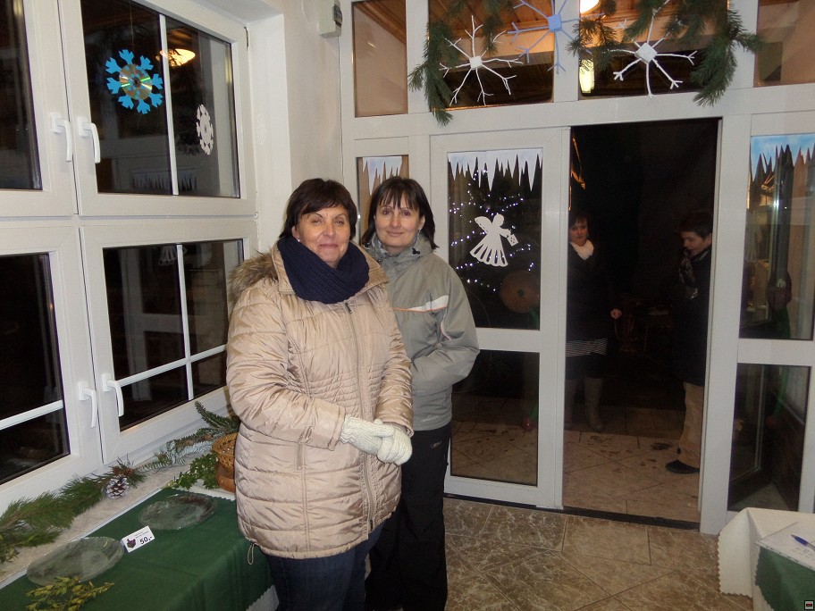 img00026.jpg