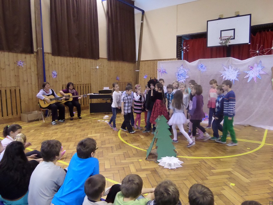 img00059.jpg
