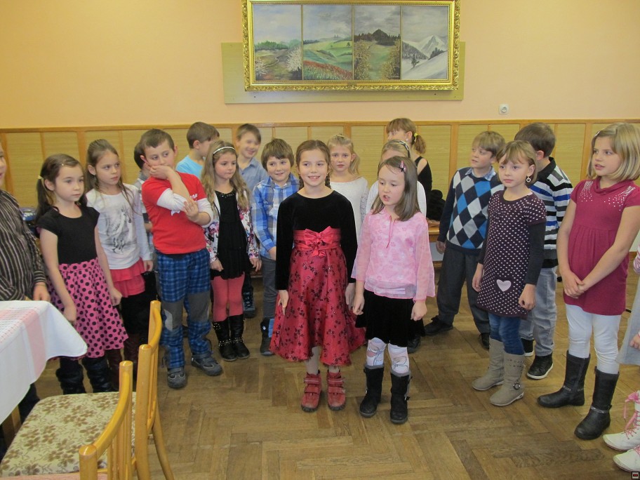 img00012.jpg