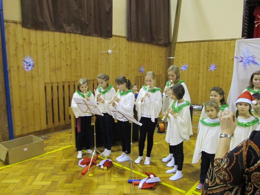 img00028.jpg