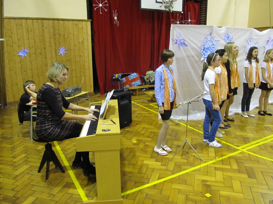 img00072.jpg