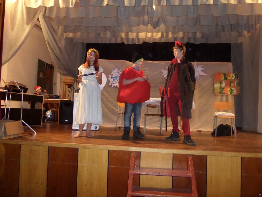 img00098.jpg