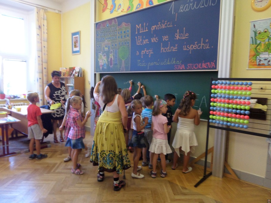 img00035.jpg