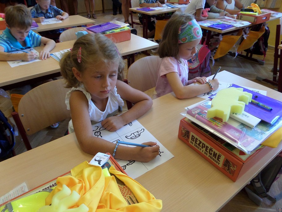 img00044.jpg