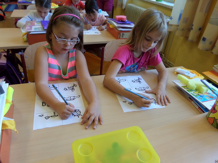 img00046.jpg