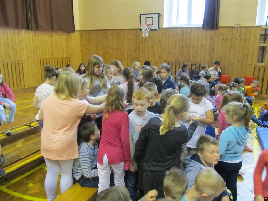 img00017.jpg