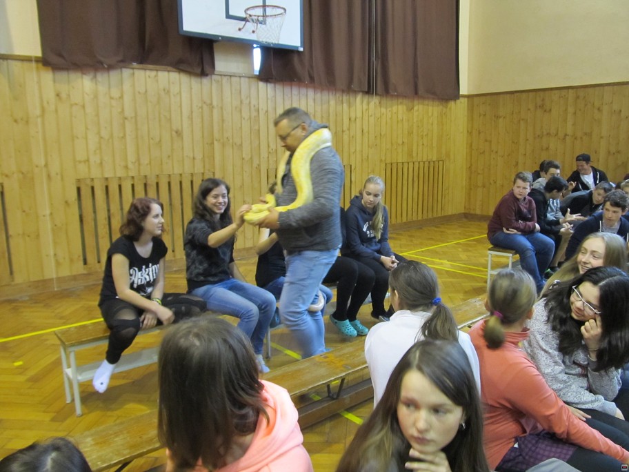 img00043.jpg