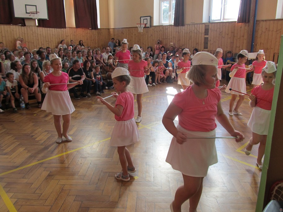 img00014.jpg