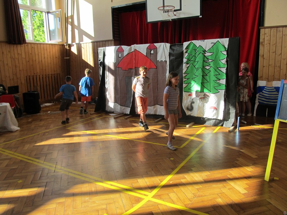 img00021.jpg