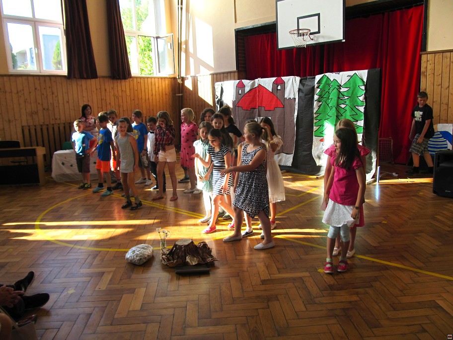 img00023.jpg