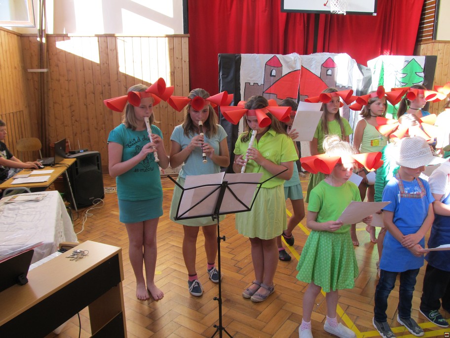 img00037.jpg