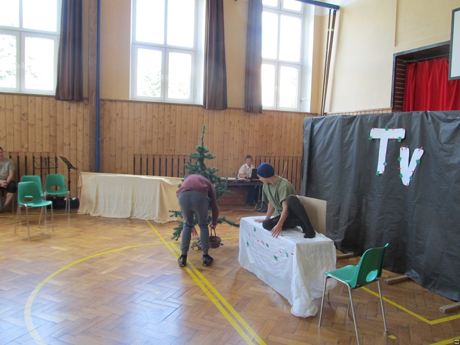 img00006.jpg