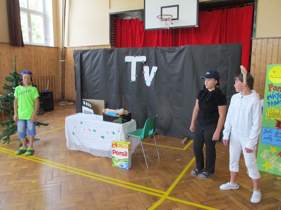 img00010.jpg