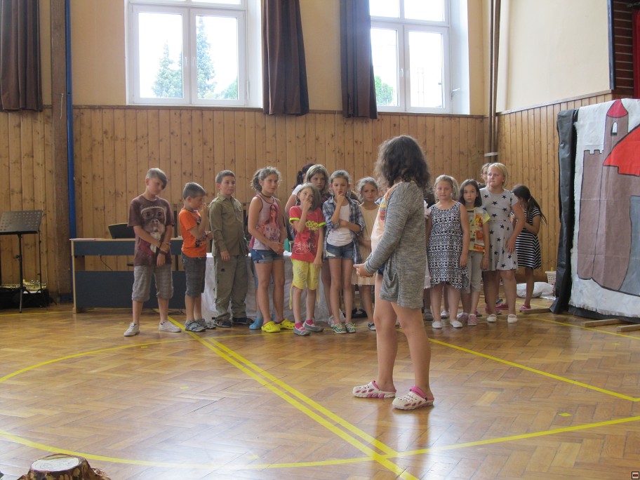 img00029.jpg