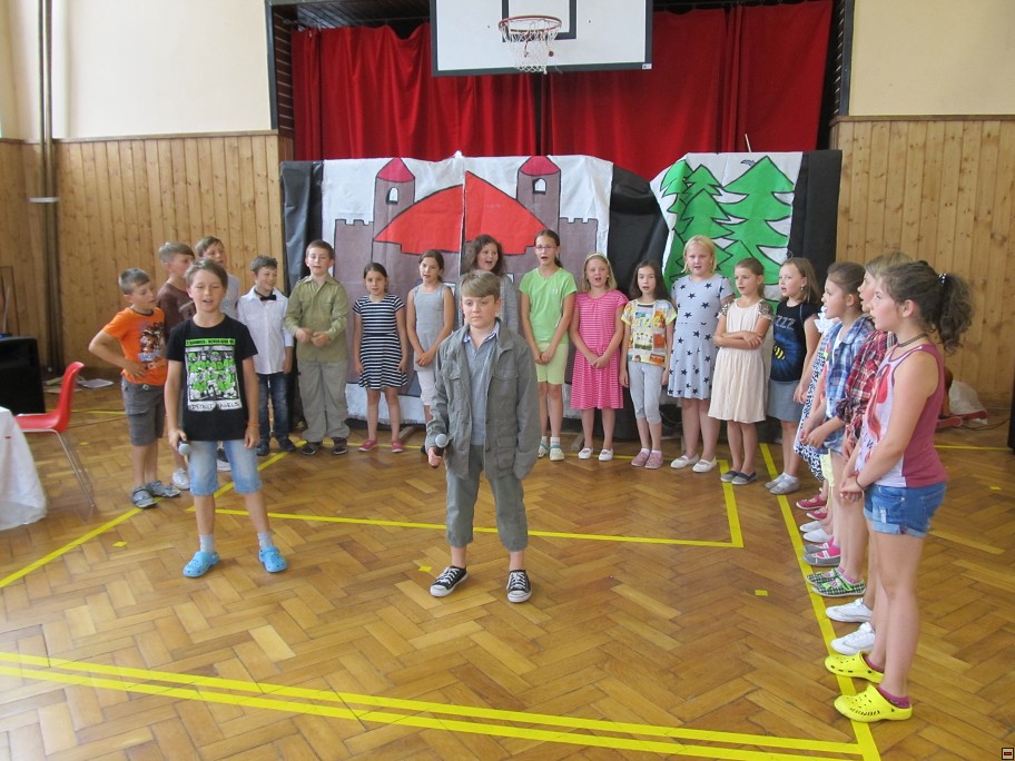 img00030.jpg