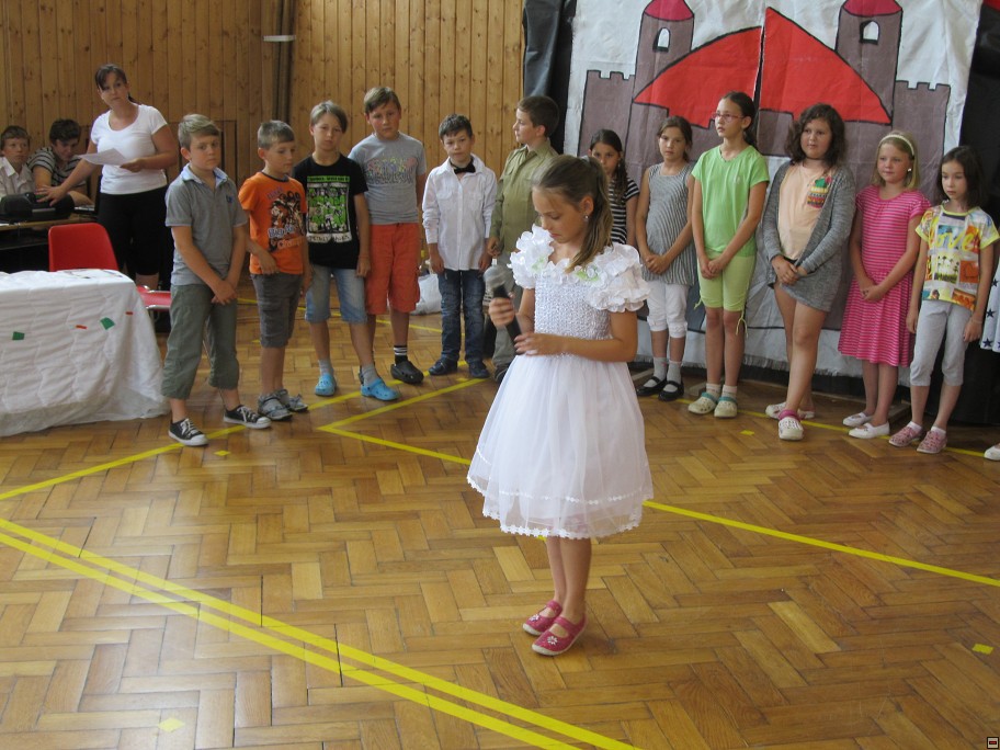 img00031.jpg
