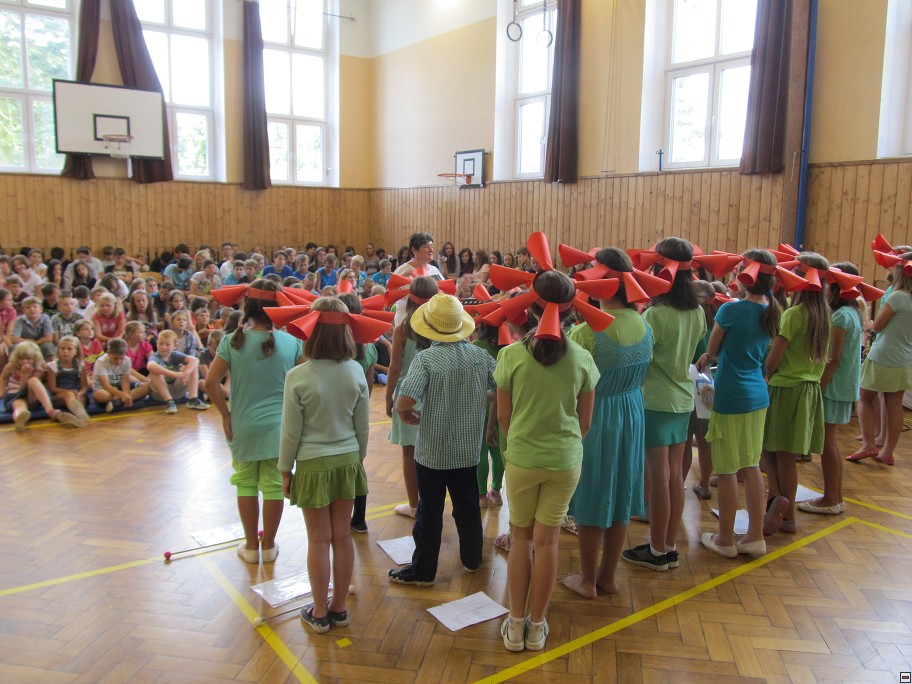 img00040.jpg