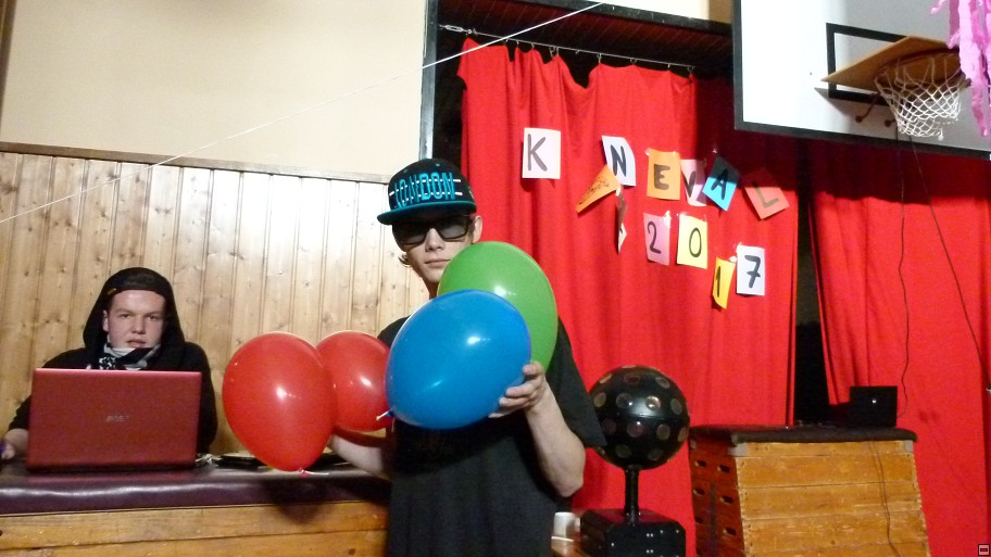 img00059.jpg