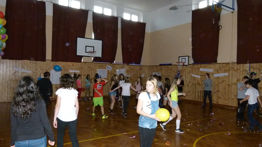 img00066.jpg