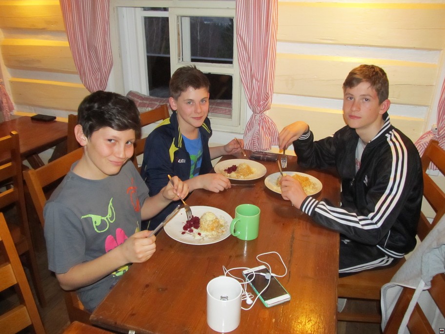 img00047.jpg