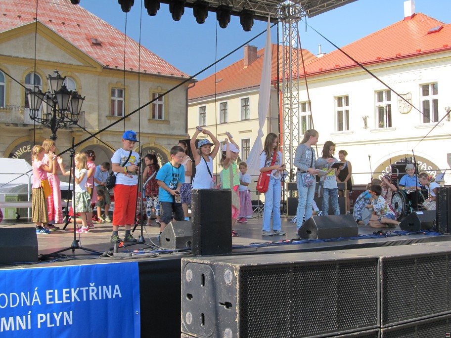 img00020.jpg