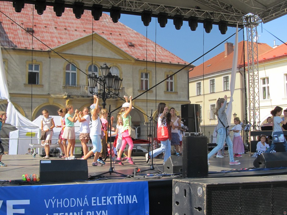 img00021.jpg