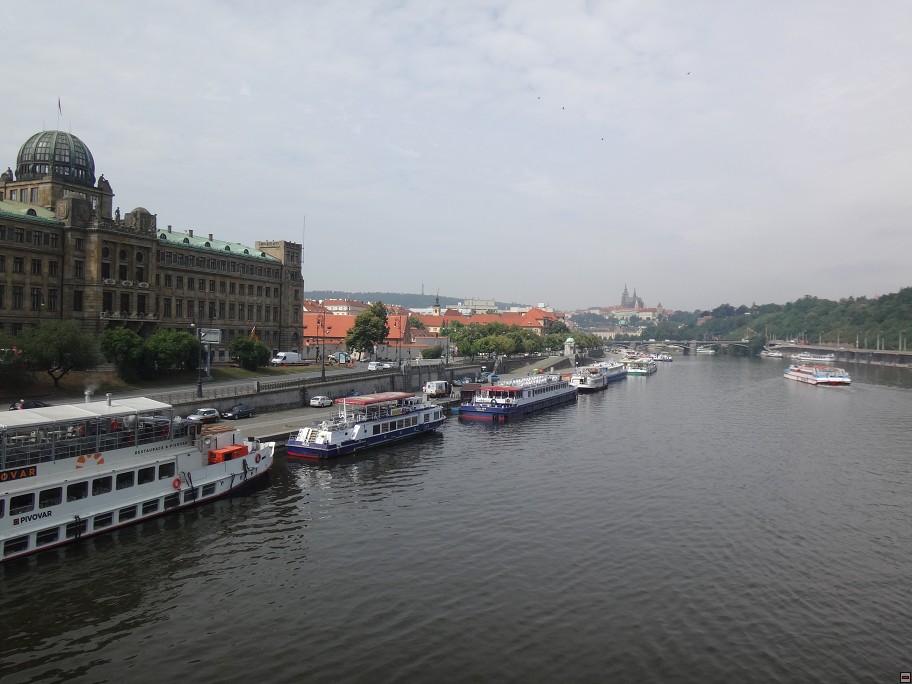 img00007.jpg