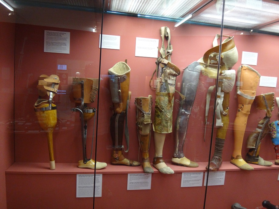 img00020.jpg