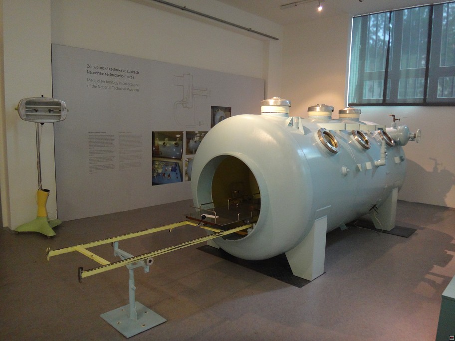 img00027.jpg