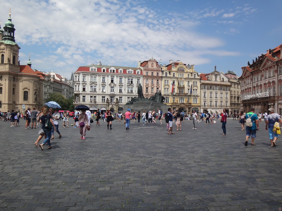 img00057.jpg