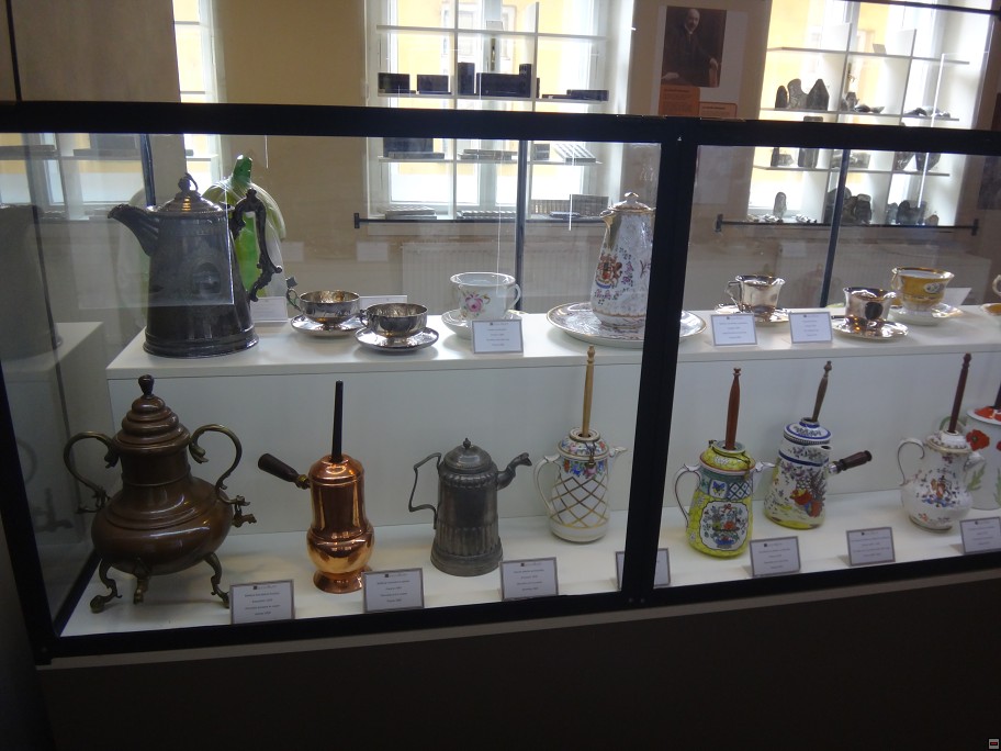 img00067.jpg