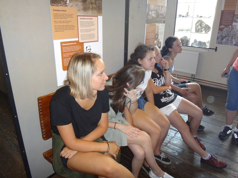 img00069.jpg