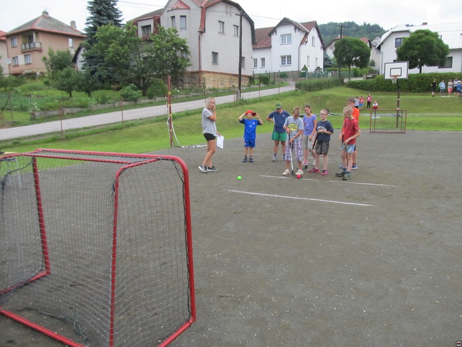 img00006.jpg