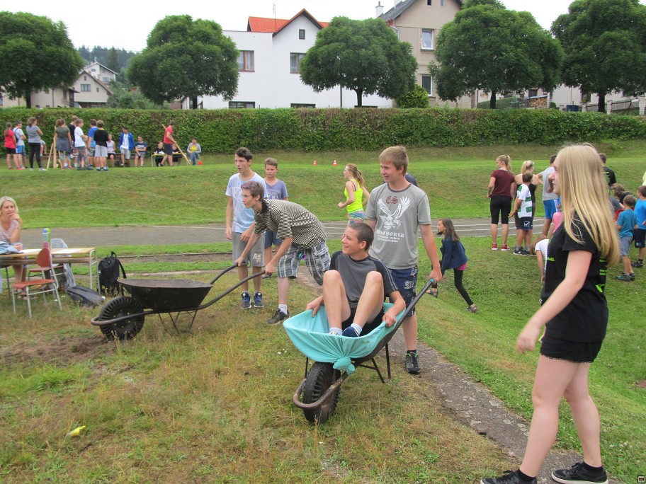 img00012.jpg