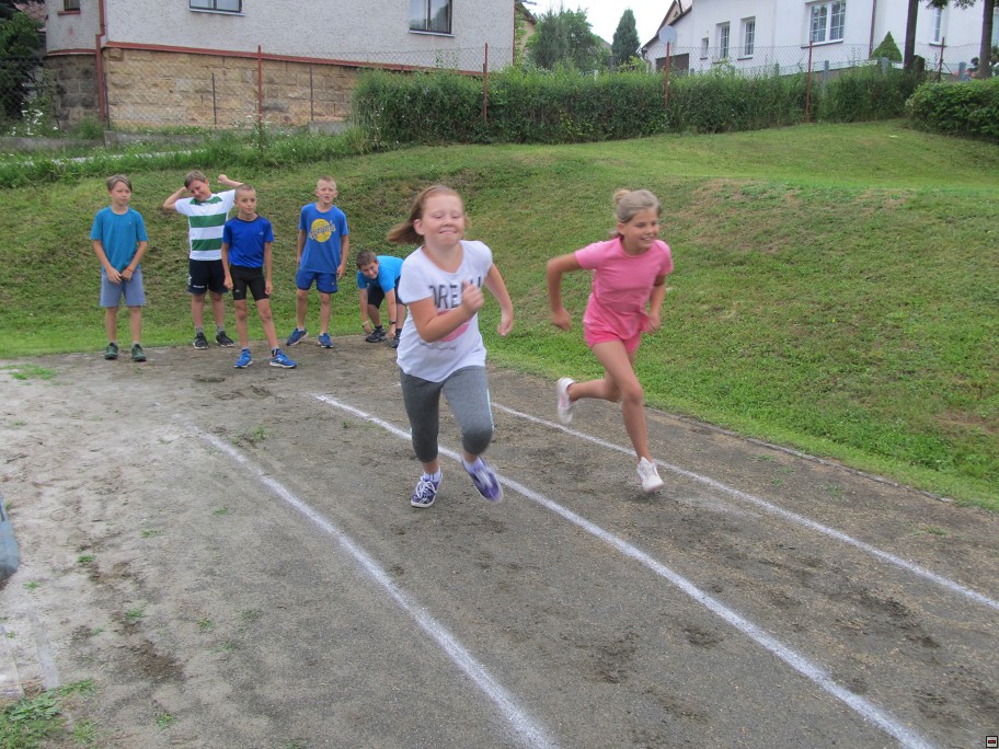 img00022.jpg