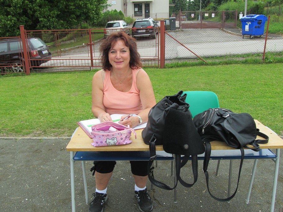 img00025.jpg