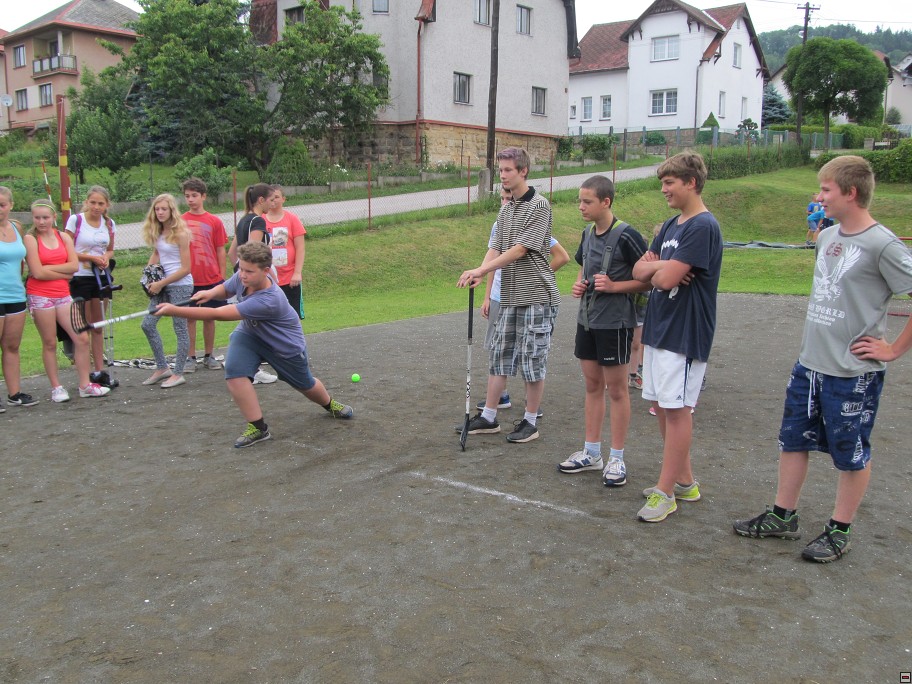 img00026.jpg
